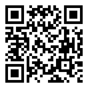 羞萌达人相机二维码