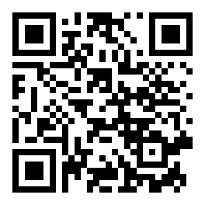 世界卡车驾驶模拟器正版二维码