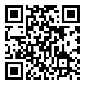 诡闻秘录完整版二维码