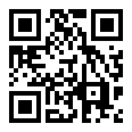 翻茄音乐二维码