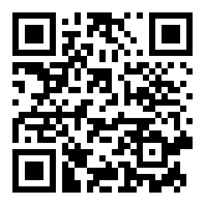 迷你世界国际服老版本二维码