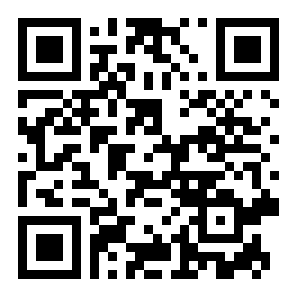 抵抗与战斗二维码