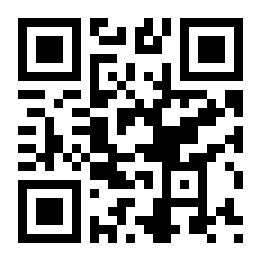 赛鸟鸽子模拟器二维码