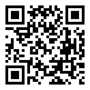 铁锈战争无广告版二维码