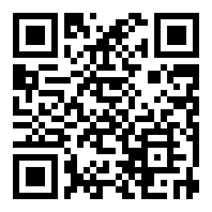 米小镇生活世界二维码