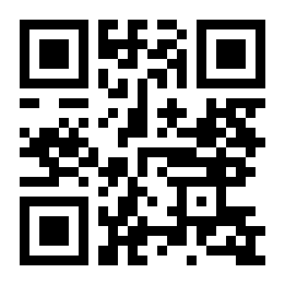 影音先锋无限日本资源网二维码