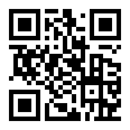 Muse Dash最新免费版二维码