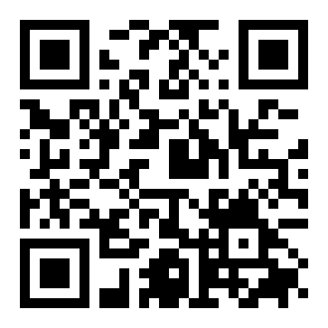 我的安吉拉2内购最新版二维码