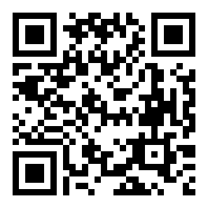 不义联盟2正版二维码