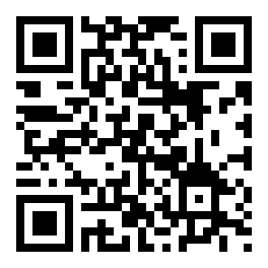 外星战记二维码