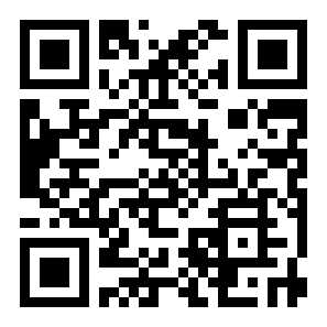 若千证件照二维码