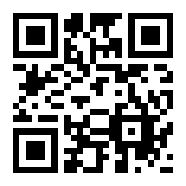 冈本视频纯净版二维码