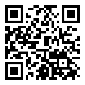 息壤阅读二维码