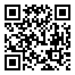 少女前线2：追放公测版二维码