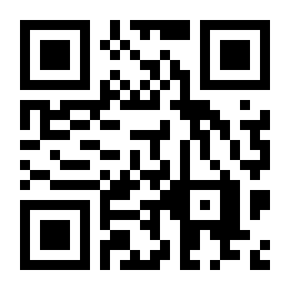 贝尔儿歌二维码