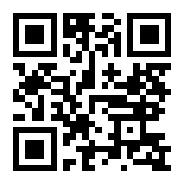 随机图腾塔防御二维码