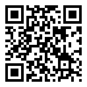 滑动农场二维码