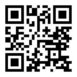 民法通二维码