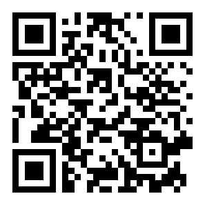 百搜视频旧版二维码