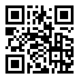 磁力天堂www在线资源网二维码