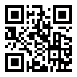 夜妖娆直播免费版二维码