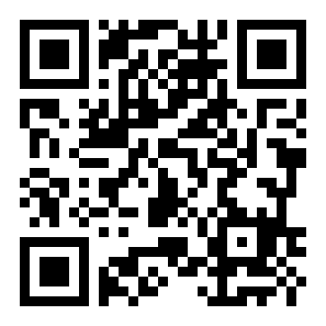 迷你手工艺二维码