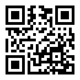 漫画天堂免广告版二维码