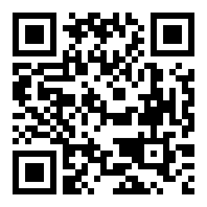 樱桃直播在线无限制观看二维码