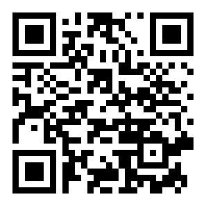 全能极速翻译二维码