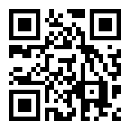 朔望三字经二维码