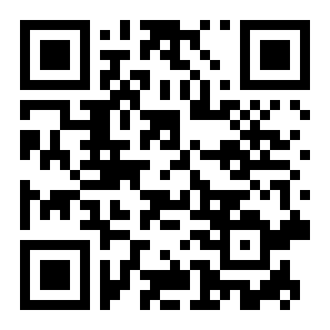 云玺TV3.0授权码版二维码