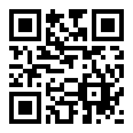 天秤座传奇射击与奔跑二维码