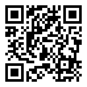 小学语文名师辅导二维码