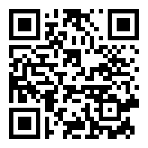 砸碎射手二维码