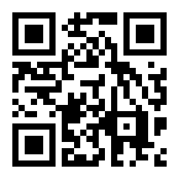 人类僵尸大战模拟器二维码