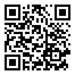 码头公司二维码