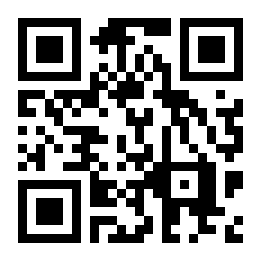 美柚视频手机版二维码