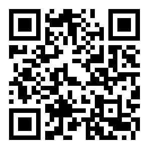 真实战争二维码