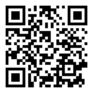 掌厨商家二维码