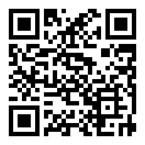 狂欢射击二维码