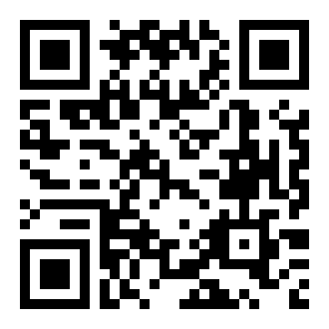 戴夫的老年生活无敌版二维码