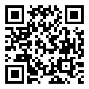 蜜蜂闲职二维码