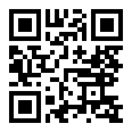 球球大作战新版本二维码