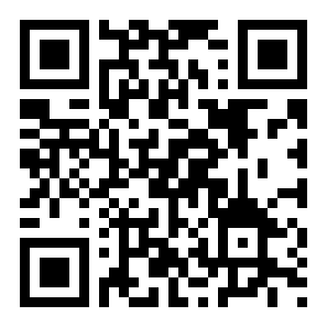 黑暗日记2二维码