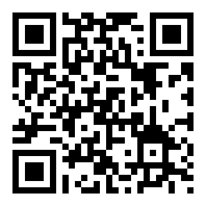 星芽短剧二维码