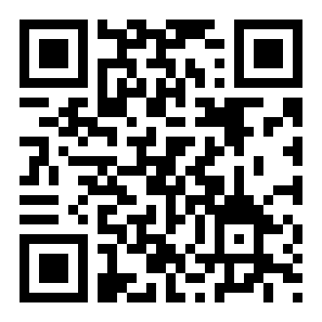 霓虹壁纸二维码