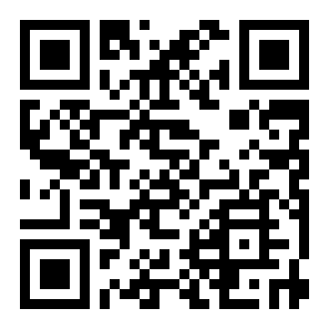 穿墙而来墙来了二维码