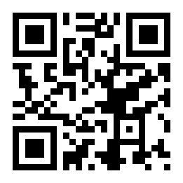 海克迪克：弹幕卡牌二维码