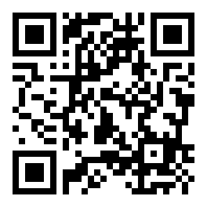 僵尸之夜恐怖无限道具二维码