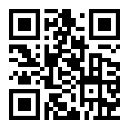 有剑气最新版二维码